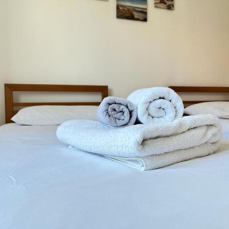 Lemon Tree Apartments Zadar Dış mekan fotoğraf