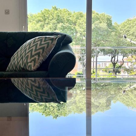 Lemon Tree Apartments Zadar Dış mekan fotoğraf