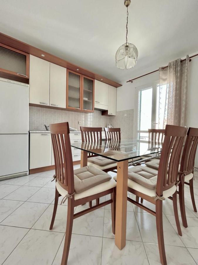 Lemon Tree Apartments Zadar Dış mekan fotoğraf