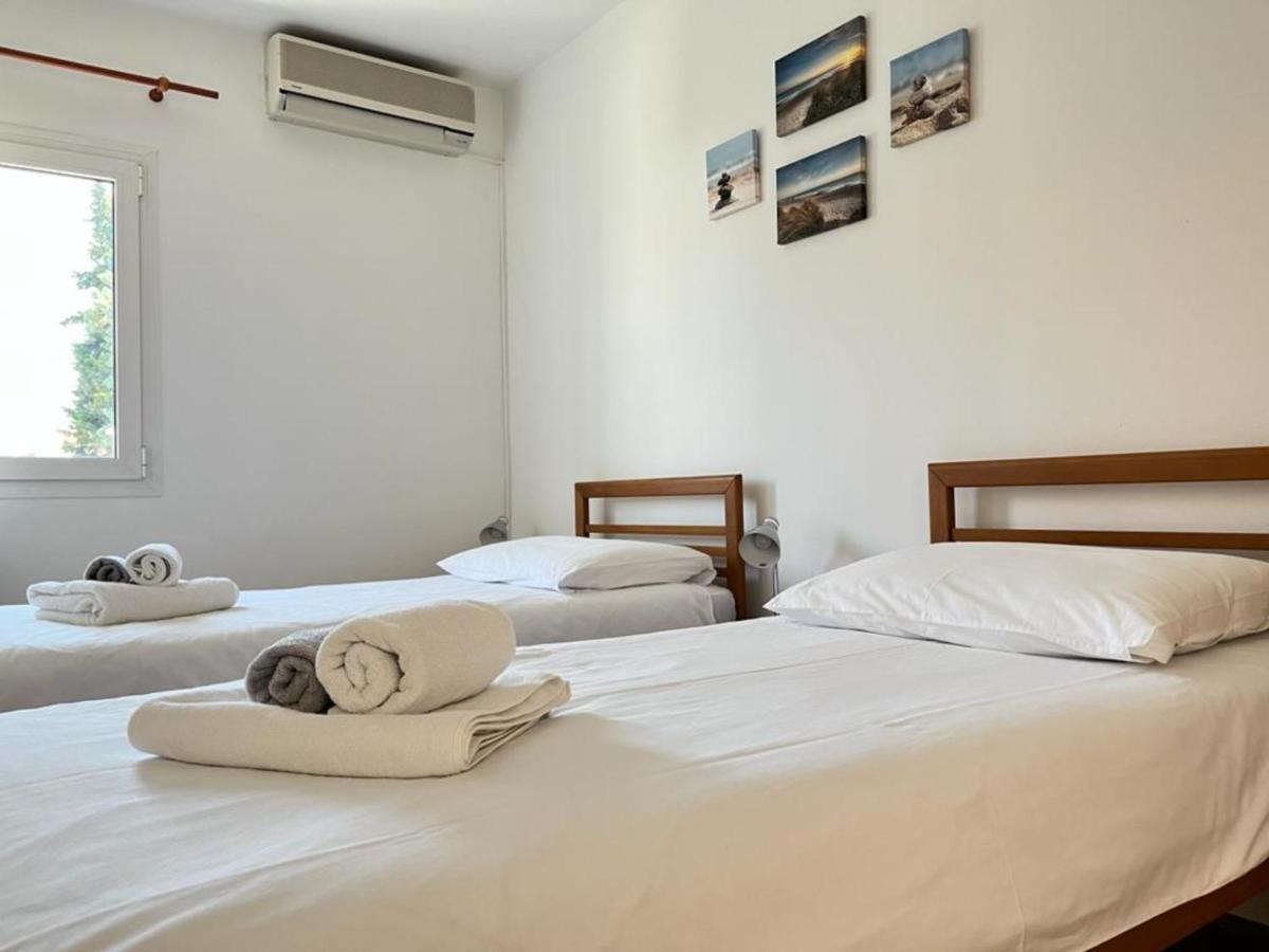 Lemon Tree Apartments Zadar Dış mekan fotoğraf