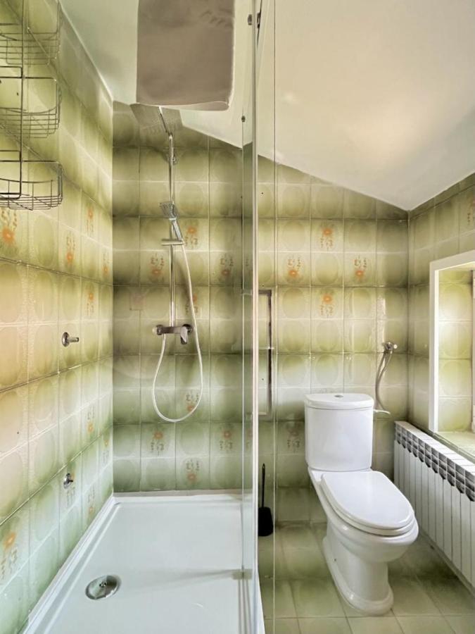 Lemon Tree Apartments Zadar Dış mekan fotoğraf