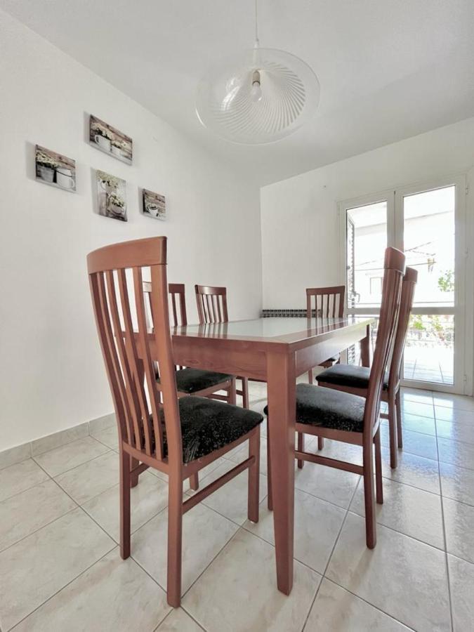Lemon Tree Apartments Zadar Dış mekan fotoğraf