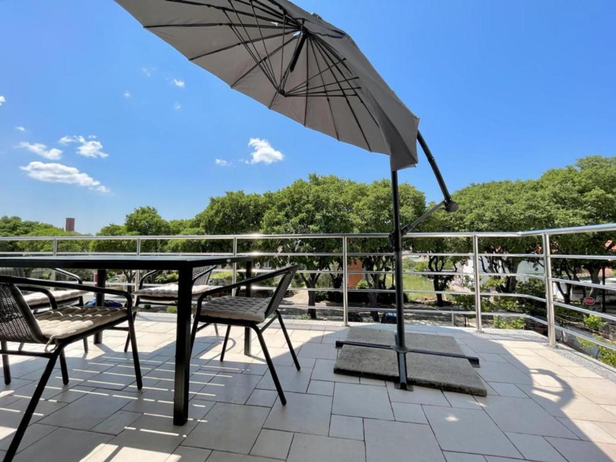 Lemon Tree Apartments Zadar Dış mekan fotoğraf