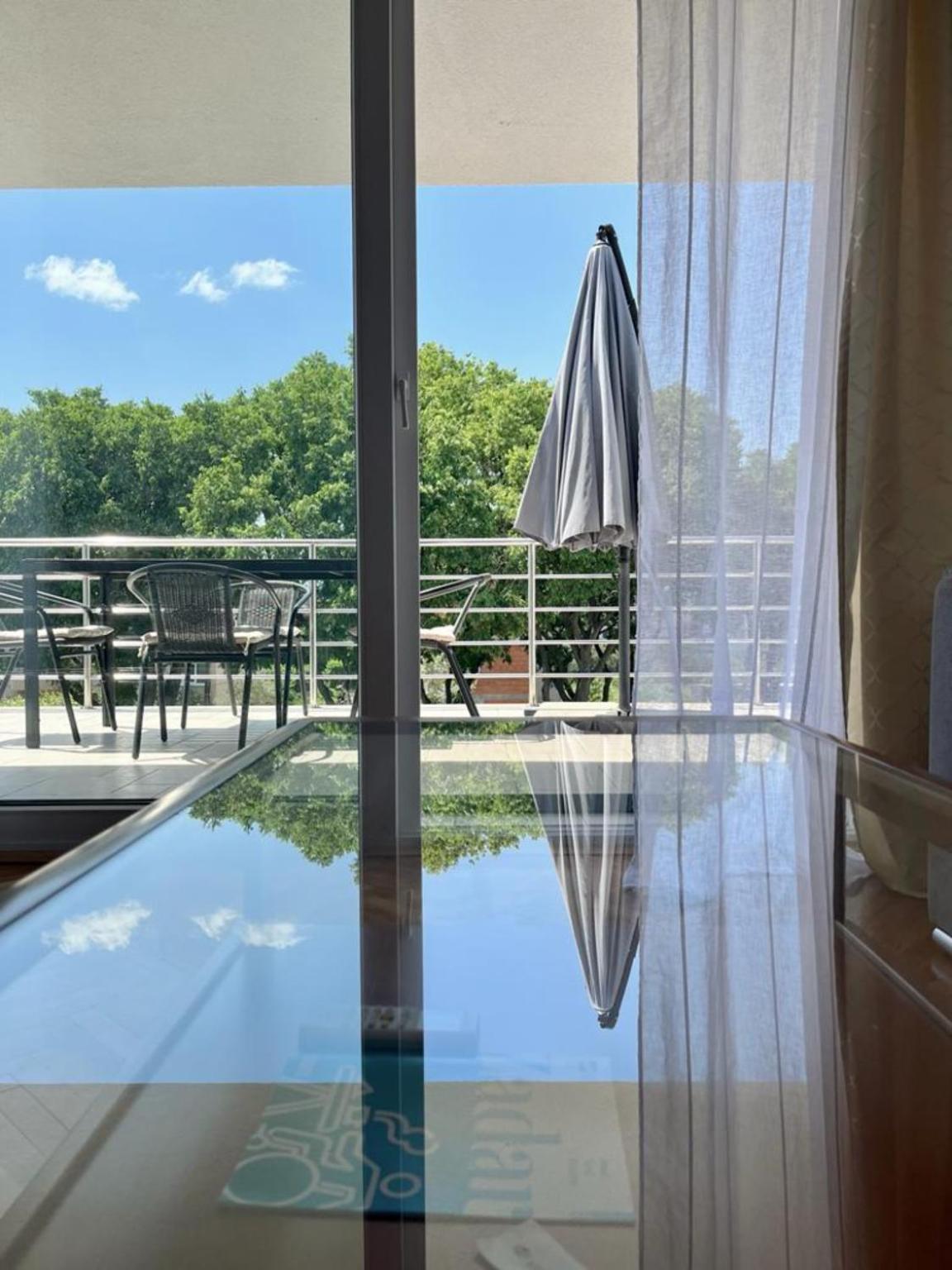 Lemon Tree Apartments Zadar Dış mekan fotoğraf