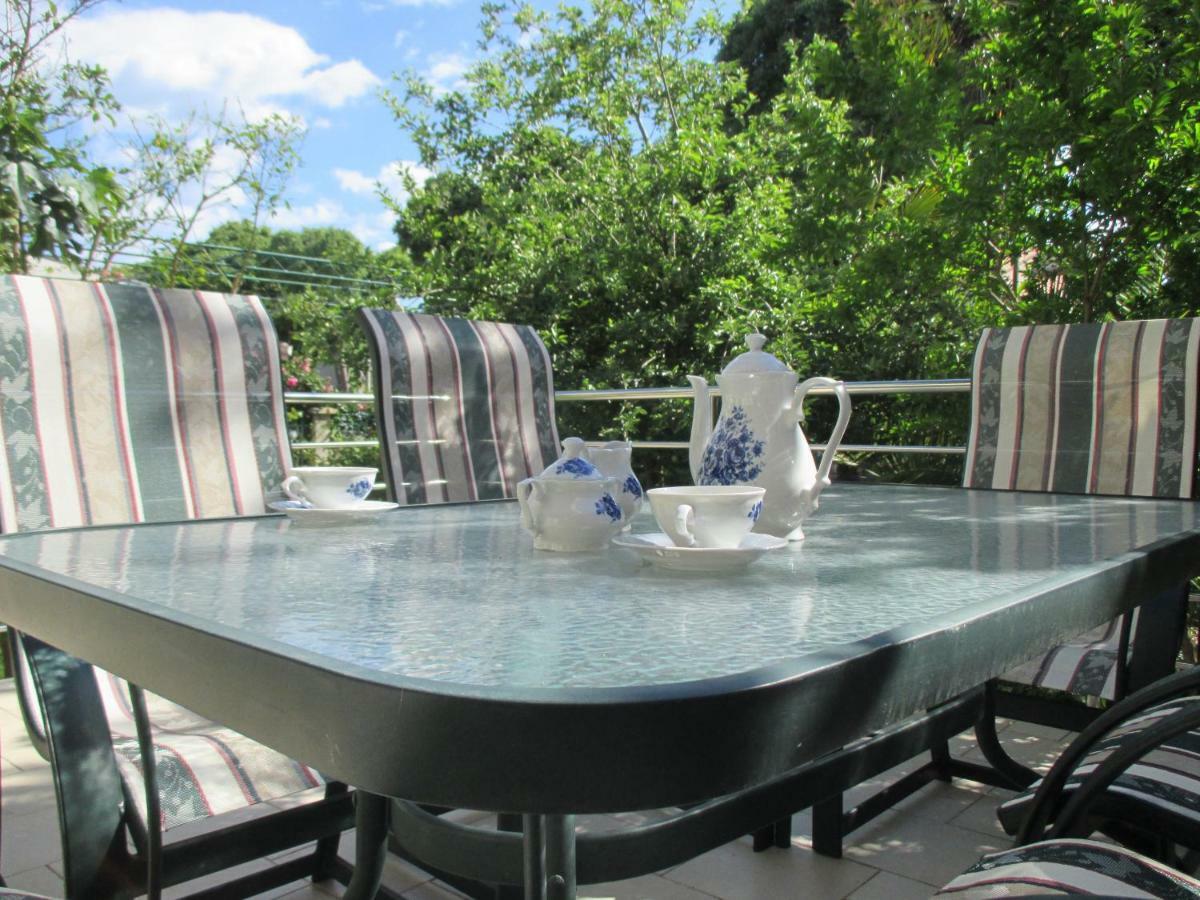 Lemon Tree Apartments Zadar Dış mekan fotoğraf